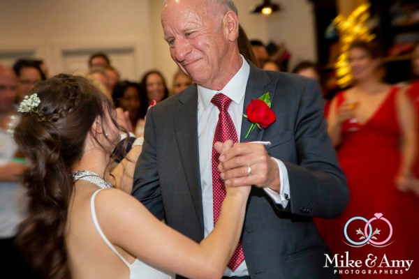 5CF0619A-5E7D-4717-9740-743E7DF9ED1F