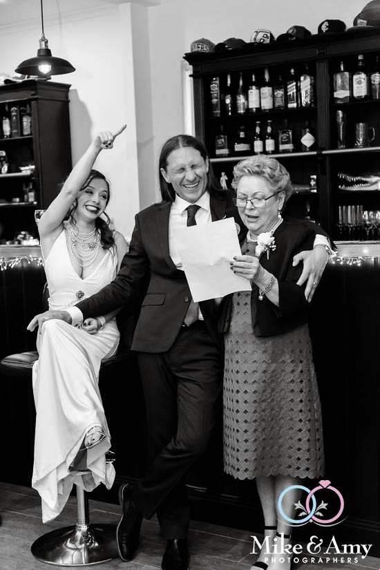 698F4E0D-9590-4EA7-83DB-88AD942C173E