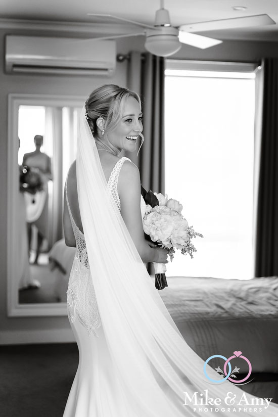 6B28E7A9-A683-4CC8-A239-7D478123F0F8