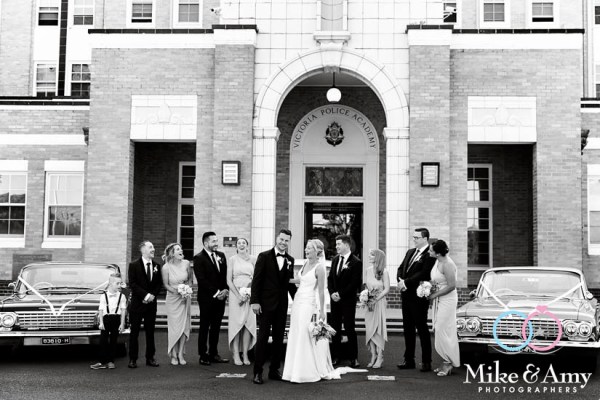 6CA1CD20-22C4-420F-B26F-913D50A00D9D