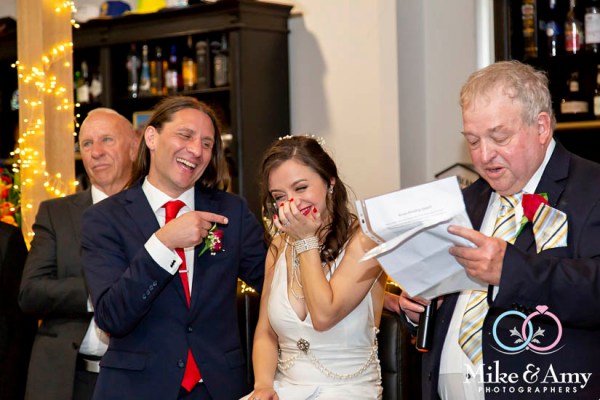 86908C08-2A6E-485F-A5AD-549296234D72