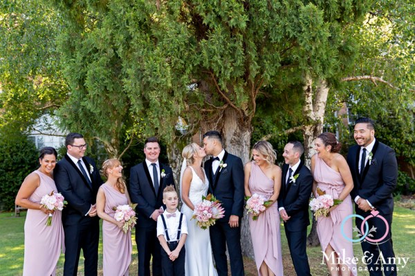 89DBFB94-D7FC-425A-82B5-BCE591AAFB57