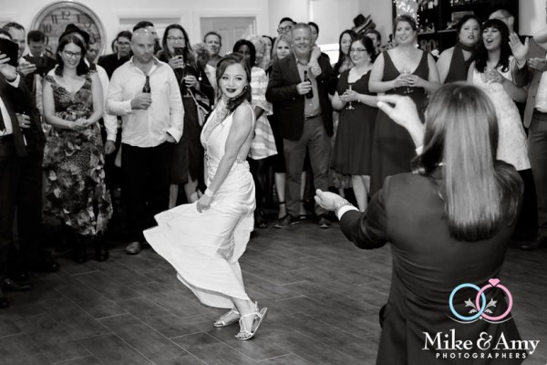 8E04DF0E-DDD5-42C3-ABA0-90F927D9E307