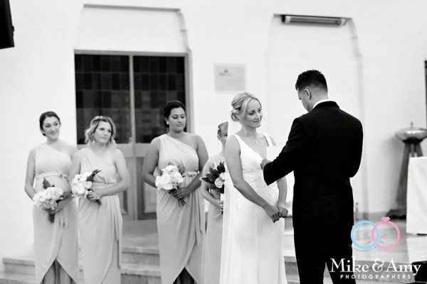 930AE534-DEF5-4932-B4B0-3AA216810F59