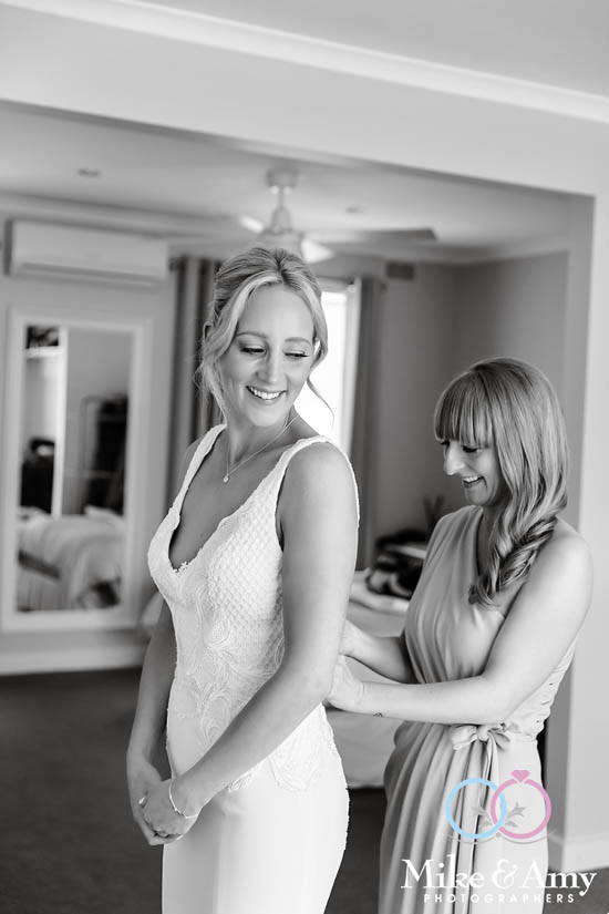 AC7F88CD-6CD3-4E7F-AB00-9FC8AE6ED332