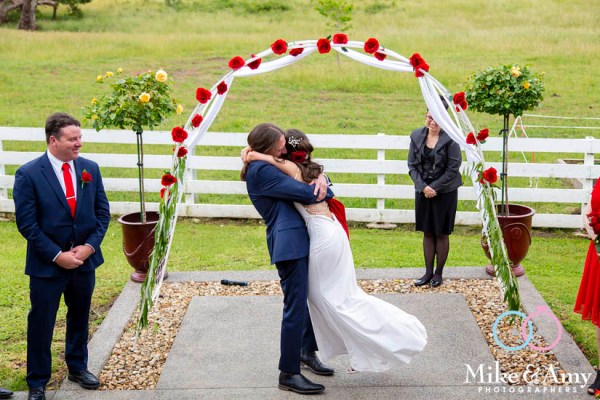 CFE599B2-C5C2-49DA-9323-0934BC196B39