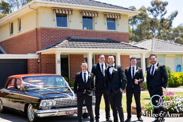 D03D55CF-701E-4D2C-A2C2-3070BC8AC9F1