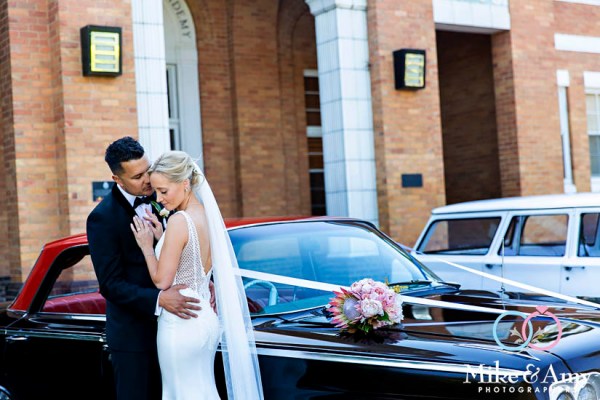 DB711D40-7BB4-43C8-93BE-A66956F1B9D3