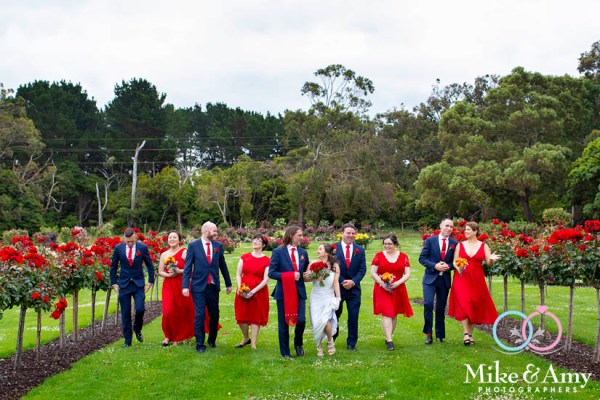 F0786CD8-9FFE-47FE-8089-07566C310246