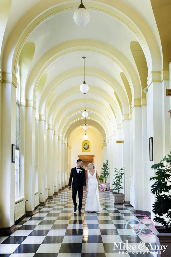 F7371AB4-ADD6-41F6-942F-5511B97F8524