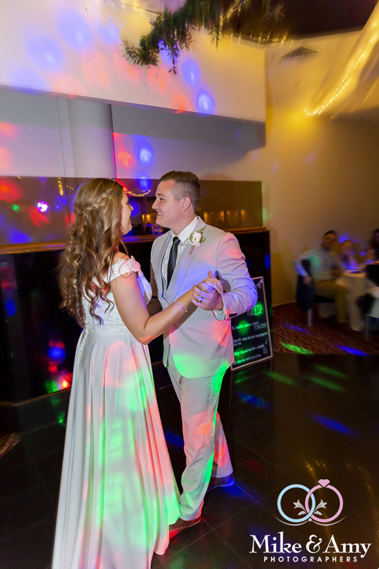 07DAAF83-34AA-4F98-B5E0-4D39E30A9E62