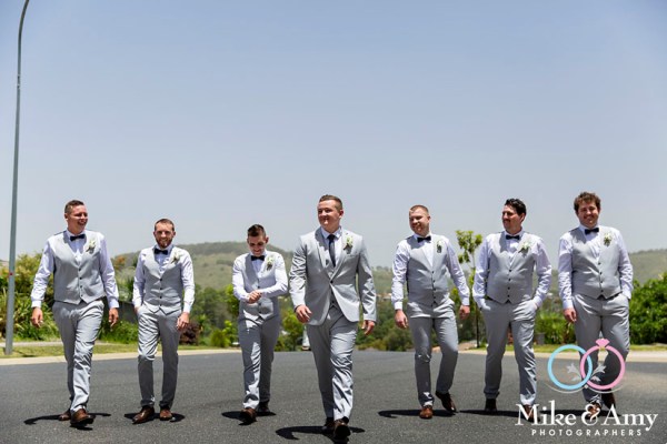 0AAF3A45-2C05-47B5-9553-13FE54E89C50