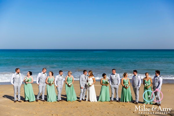 0F9864CE-19F0-4A50-BED1-C4041EE51C8D