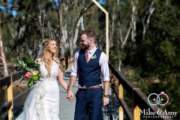 153A24C8-C1EB-44BB-9D38-07263C8CD8AF