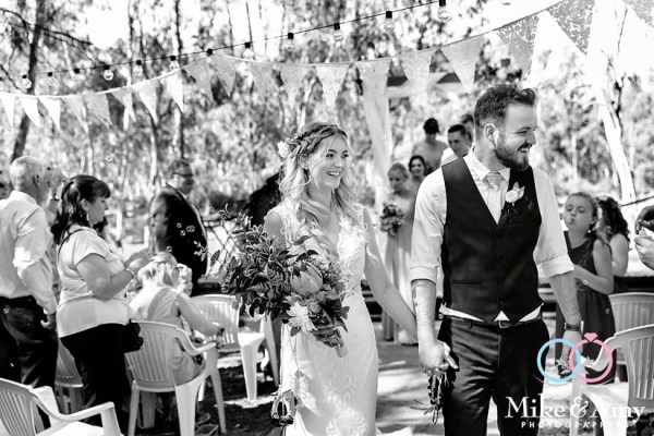 3145DEC8-5F02-49AC-A255-BE9E8073E195