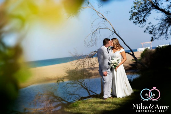 34AE959E-13A1-4B40-A858-1CF5B831512C