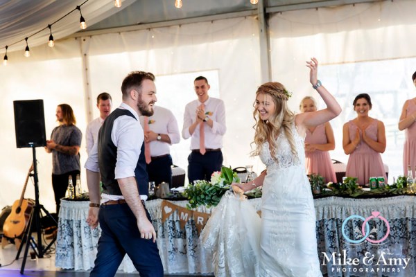 4681A409-AE9A-494C-9C80-71370C8218FD