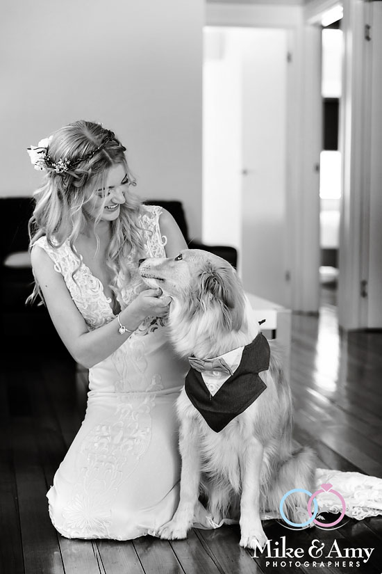 4E84C0A4-606E-40E5-B073-CE2769253BDC