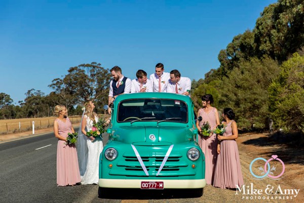 5524B52B-1C58-4734-A467-74355D199769