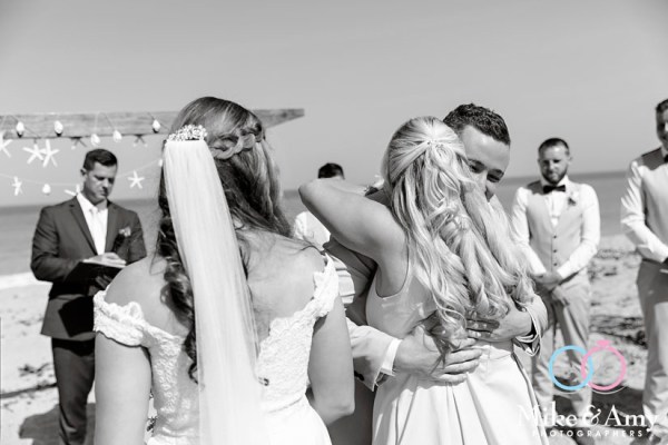 699257D1-0FF4-4D33-BE6F-603FD6773EB5