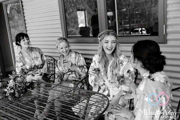 6A1C8C68-09FA-4C4E-8320-8DDAD96F2C89