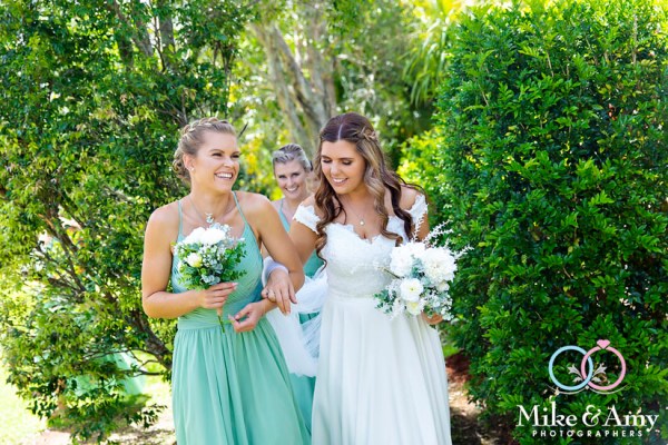 70BA3A8D-8F99-4CA1-820B-191AEB0DA5AE