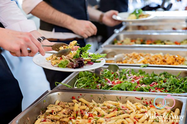 72B7DA1A-9D9D-42BE-9A7B-F295DFCA155B