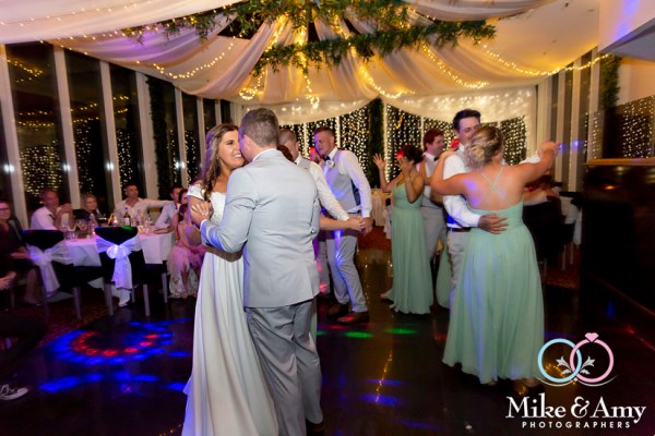 73469111-DEEC-4B2F-842D-3739D99E67B6