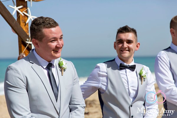 77797353-3FF7-4633-BABE-2EEBD7C10BD5