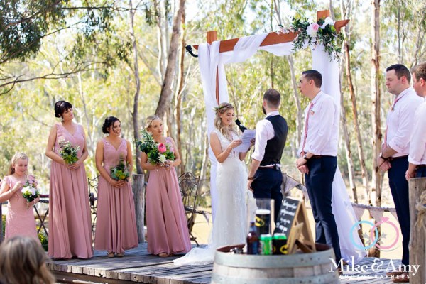 77AF4BB1-4BB5-4979-98CB-CCD0CC4CD011