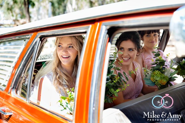 7D549363-9DDC-4721-A091-05BC752CC0E1