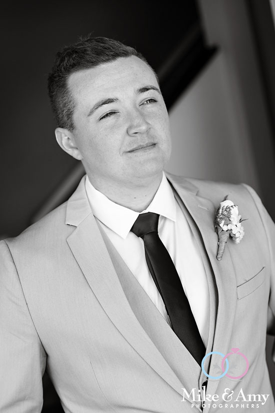 7F7E74C2-2E18-4D84-BE2B-C00F3829C567