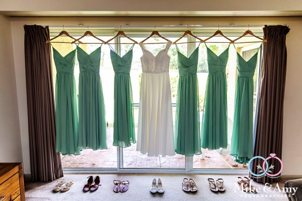 8401DE47-CFFE-4254-A90A-0E469E66DEC6