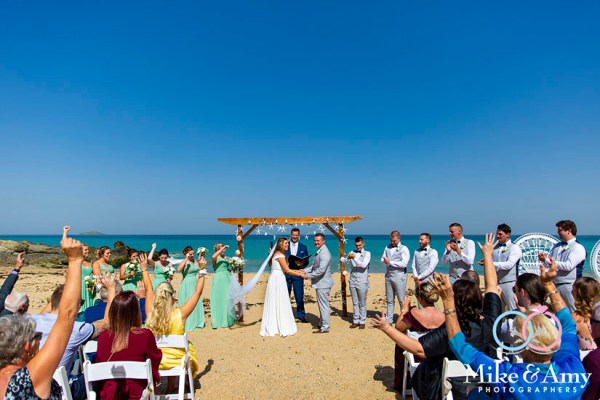 84AA1DBE-949B-46DC-8C35-452FD1FBC57F