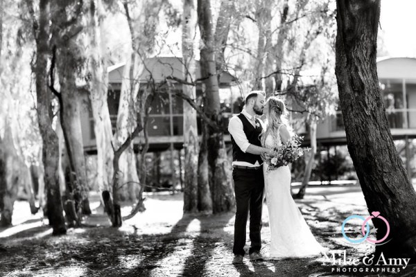 9939A9BB-77F8-4A9C-A13A-EEEF4354BC1C