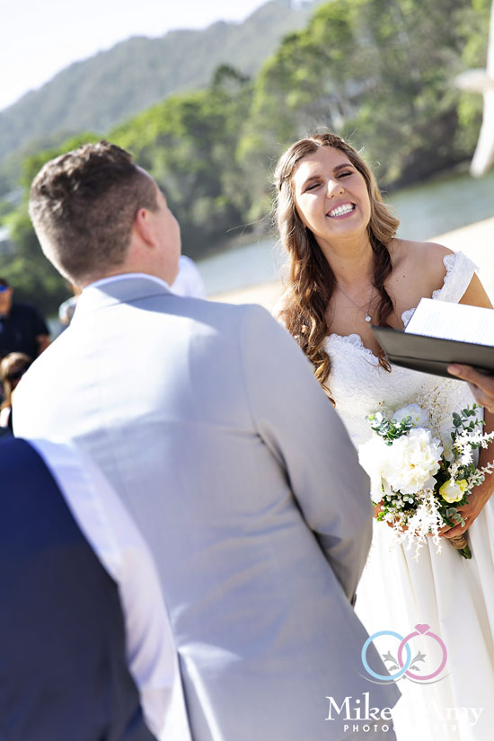 9C0E6DB8-6754-4F0B-A13C-247E5A2157C2