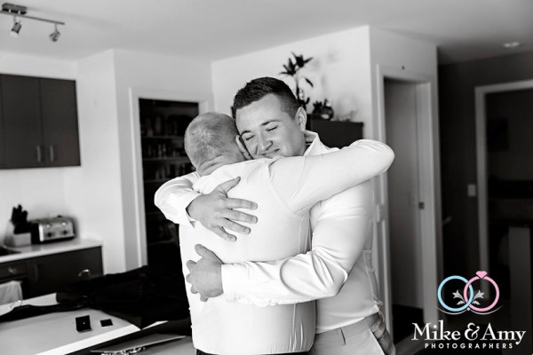 A18EAB2B-20AF-45C1-9CA9-746A9C75EEF2