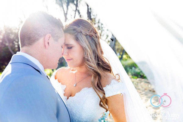 A5BBC211-F8A1-4DAA-A49B-DC169655CADA