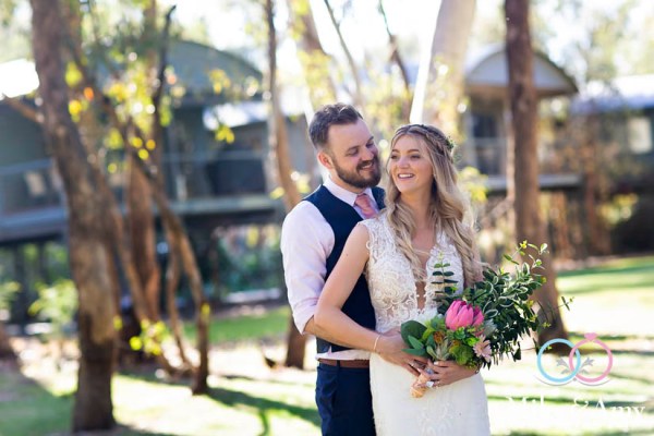 B01BCDBA-F792-4279-919D-383CA51C1748