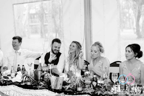 BDB20A24-A8DE-41F5-898A-B4A78966AD3A