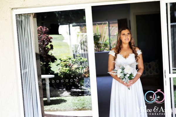 C7C2FBFD-EDDF-470C-AA08-8D4B4BA06A22