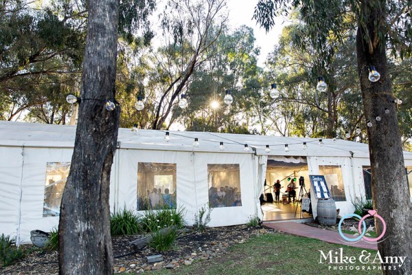 C84148B6-A4CE-480D-9FA0-DD2E4B025E1D