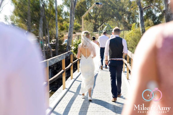 CA0CF6E6-B30E-408E-B829-7562A1727143