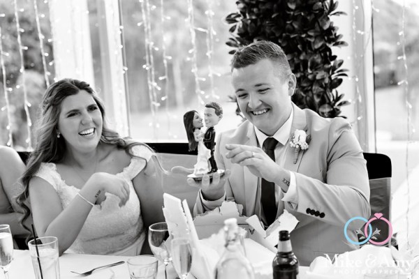 CDD44E67-30E9-4252-B30E-D7D06FDF699D