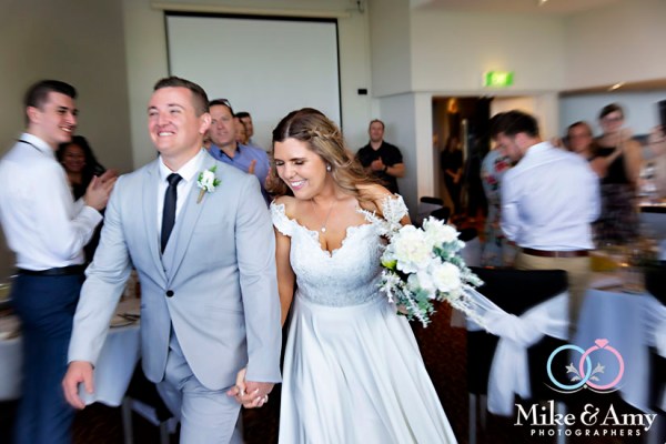 CE30A587-F7DA-46BF-861A-8A8373DB9FFB