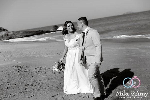 D197B352-A53E-4482-856E-B3A477D1D3D8