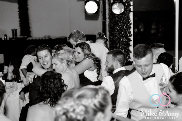 D4E84E3D-3503-418D-A52D-FA021EE252BD