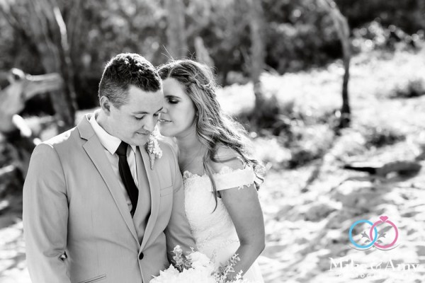 DBA39EDF-06A2-4472-B87A-16B6CD35AEE0