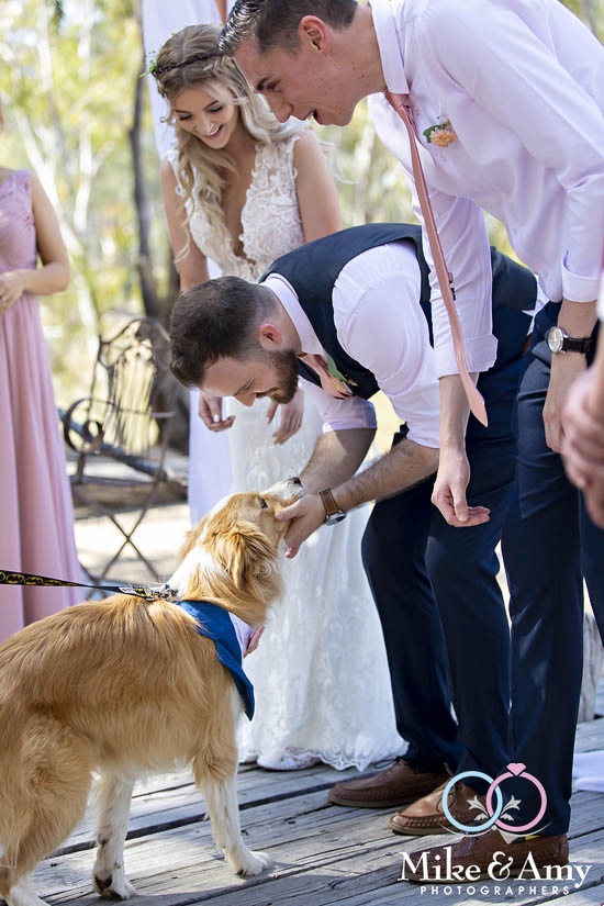 DF24F54F-E134-4DCE-82AA-E7324E42F945