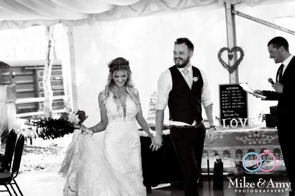 EF3EF142-59D8-4E5C-8B92-E3E139ABE08D